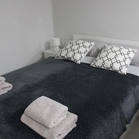 Apartments Harriete Dubrownik Zewnętrze zdjęcie