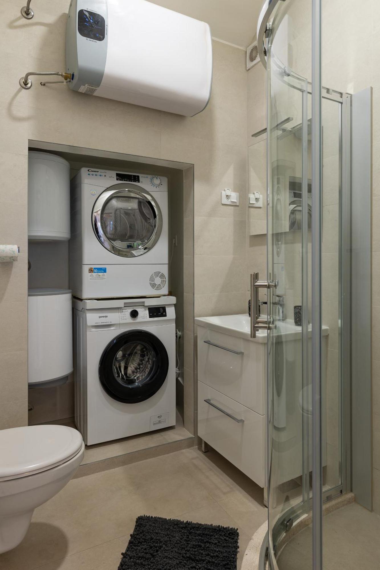 Apartments Harriete Dubrownik Zewnętrze zdjęcie