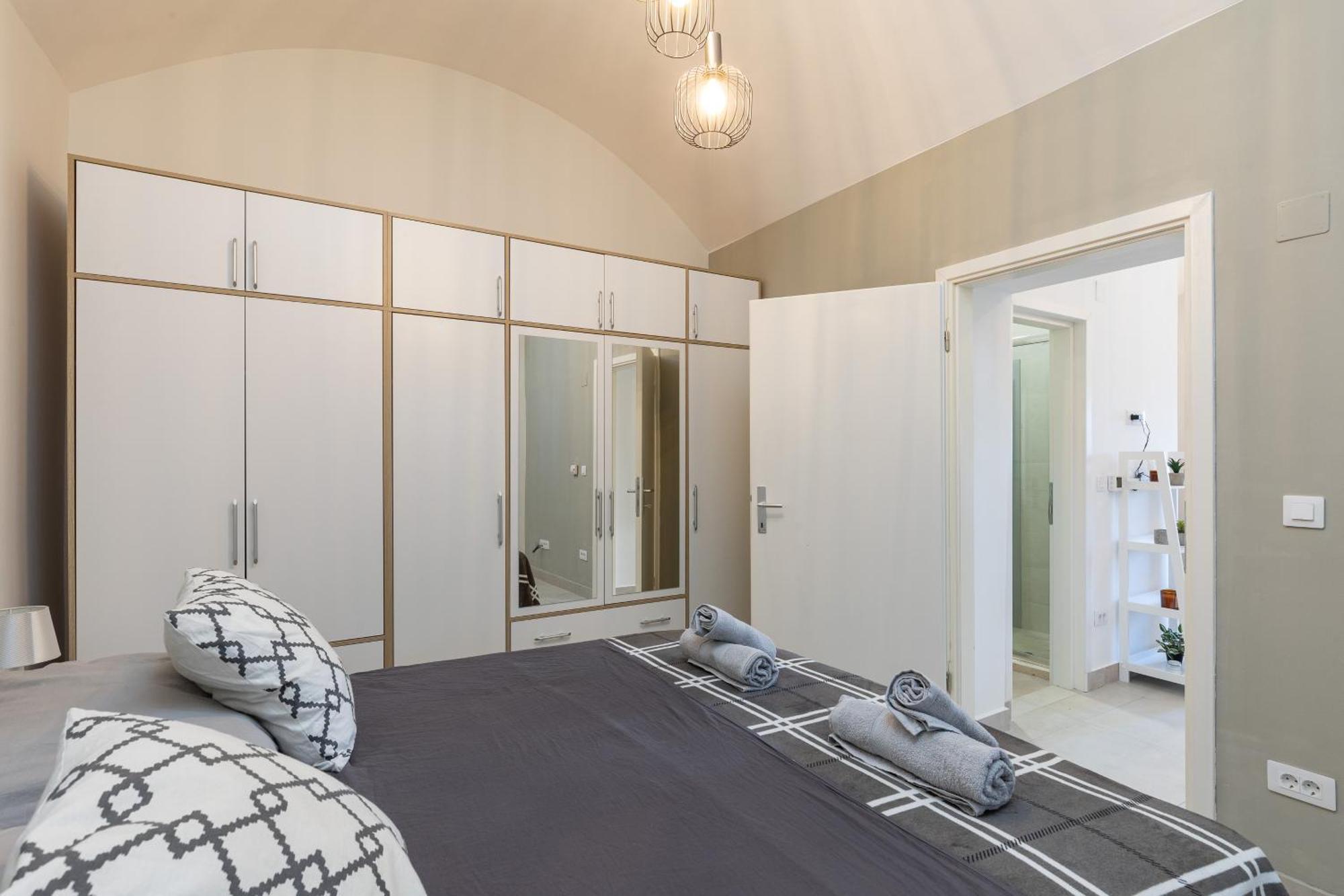 Apartments Harriete Dubrownik Zewnętrze zdjęcie