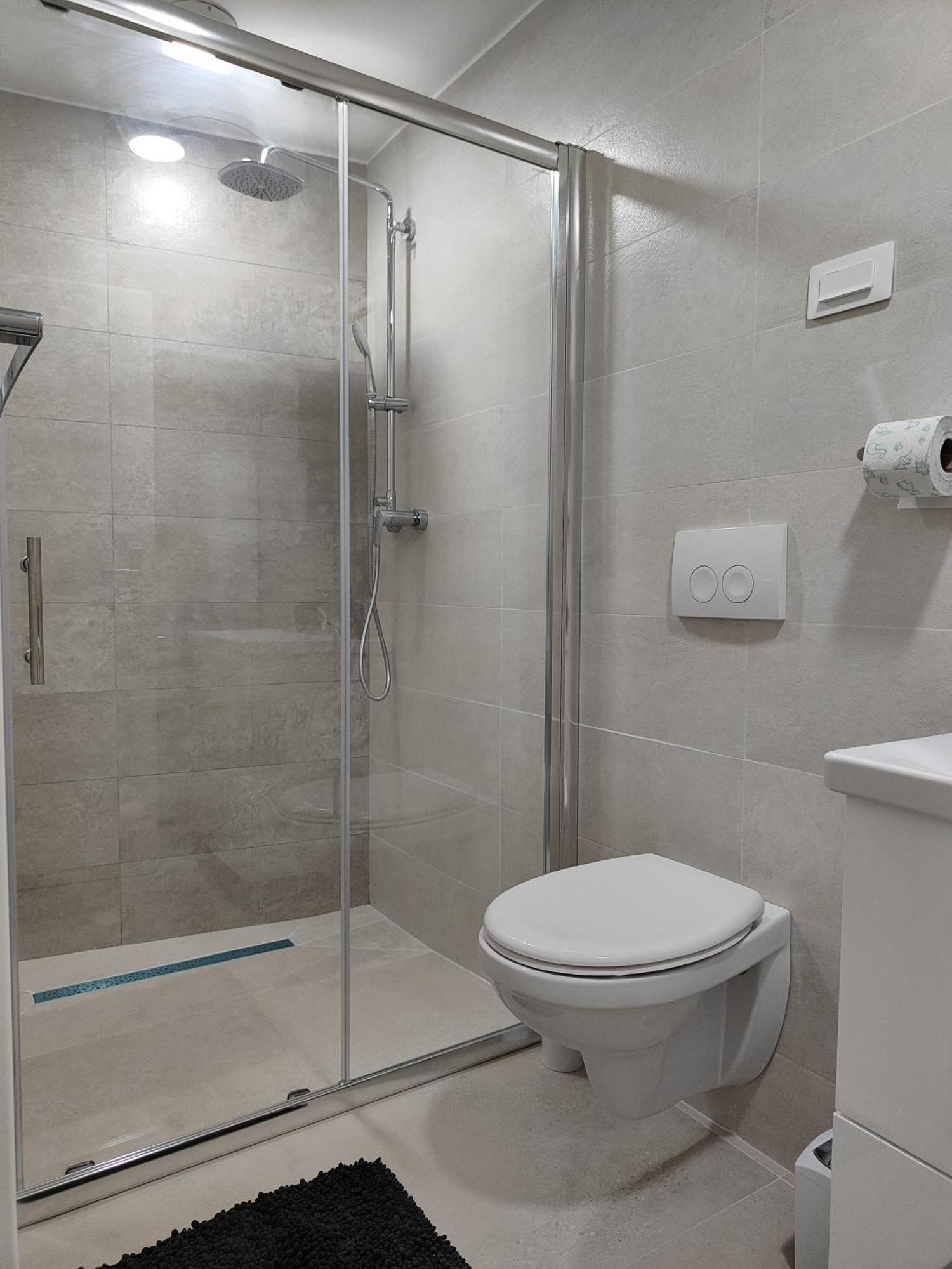 Apartments Harriete Dubrownik Zewnętrze zdjęcie