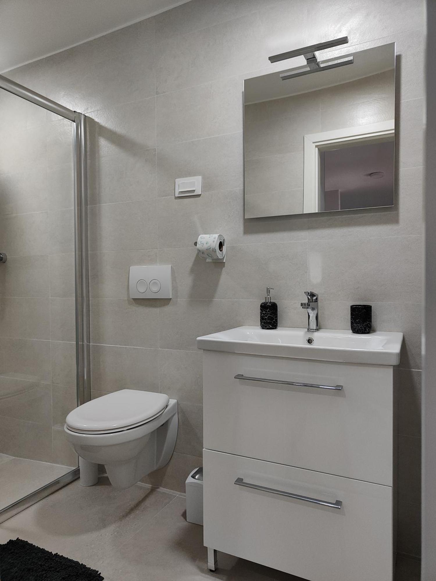 Apartments Harriete Dubrownik Zewnętrze zdjęcie