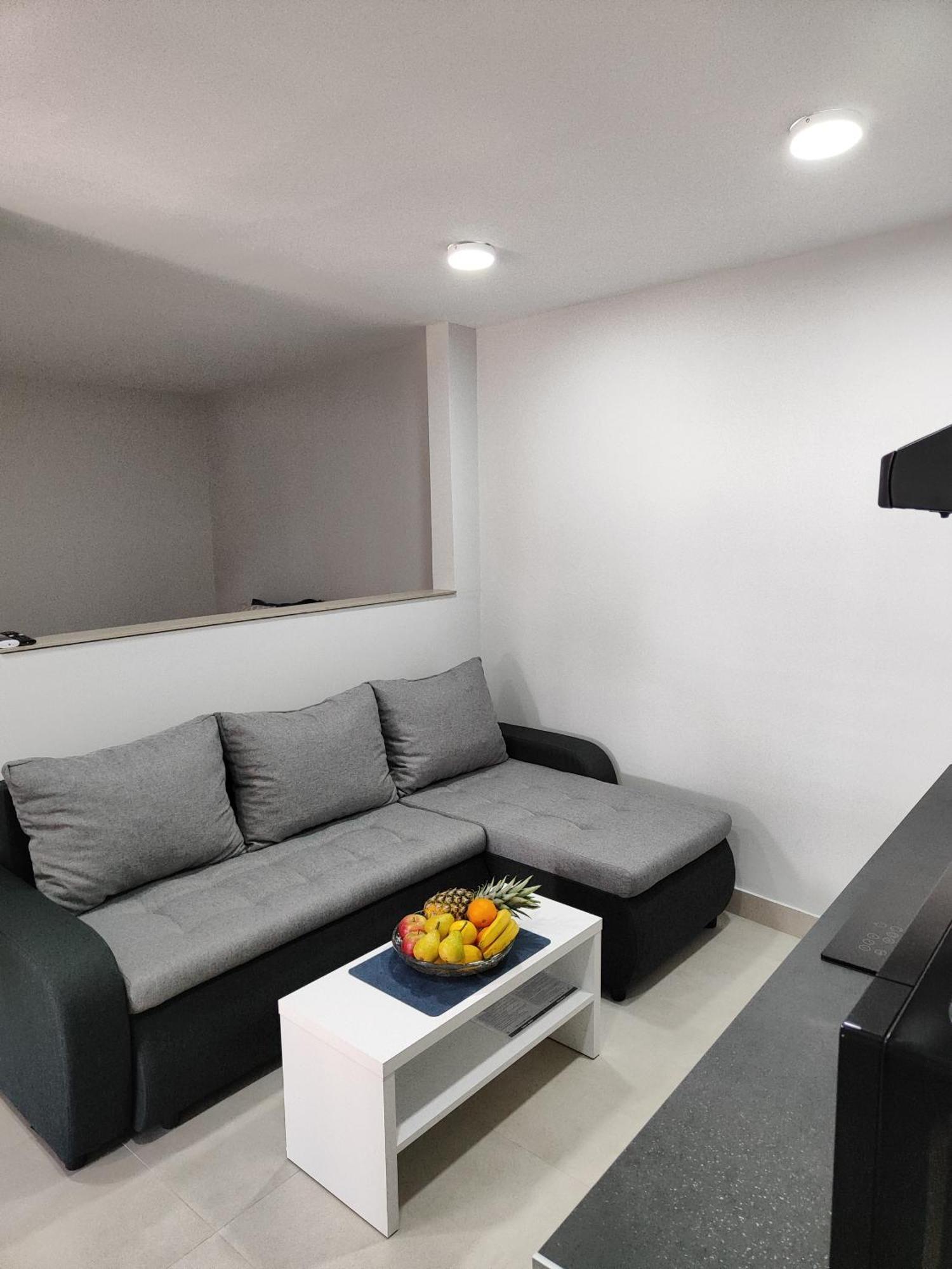 Apartments Harriete Dubrownik Zewnętrze zdjęcie