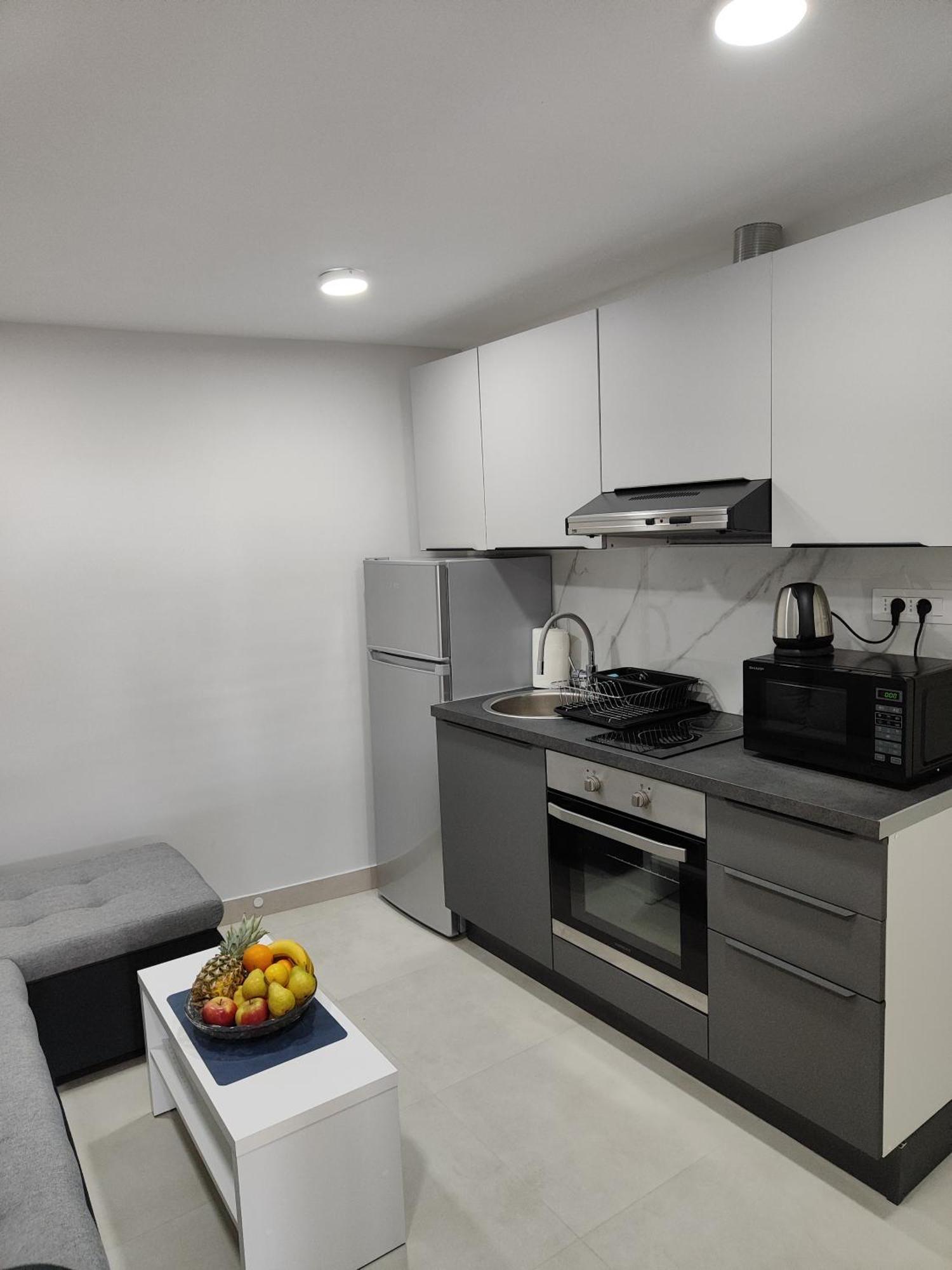 Apartments Harriete Dubrownik Zewnętrze zdjęcie
