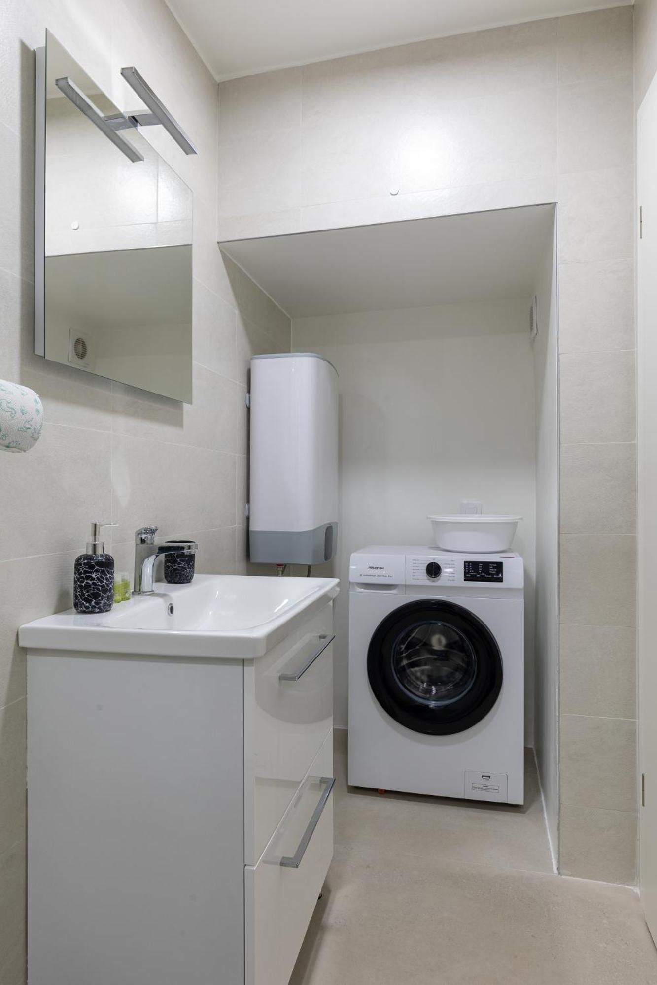 Apartments Harriete Dubrownik Zewnętrze zdjęcie
