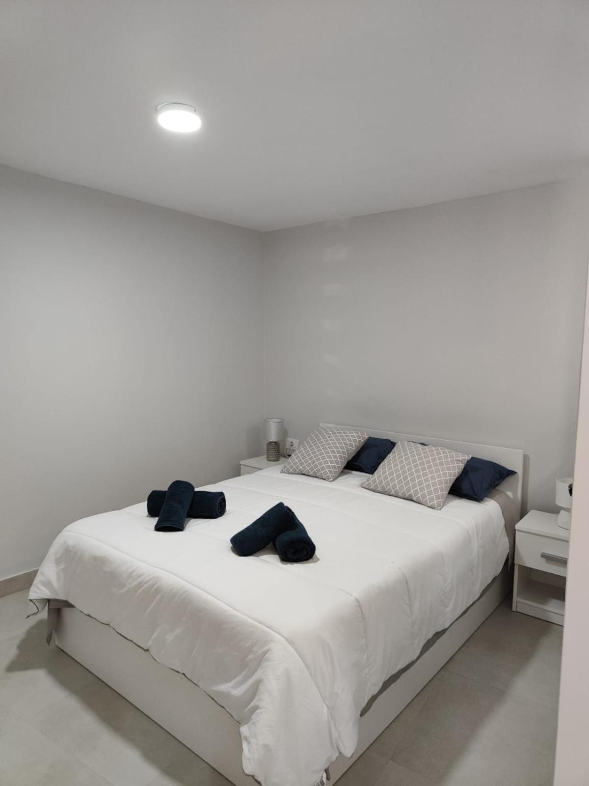 Apartments Harriete Dubrownik Zewnętrze zdjęcie