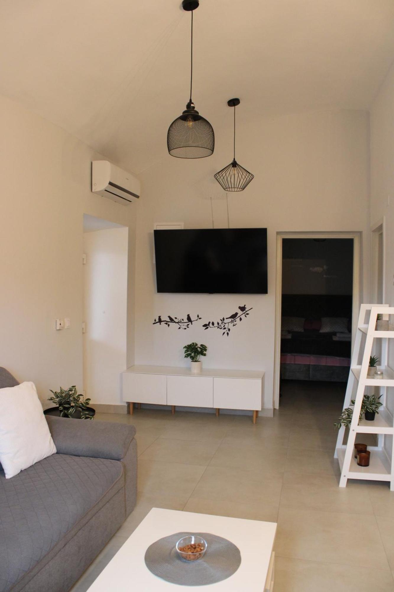 Apartments Harriete Dubrownik Zewnętrze zdjęcie