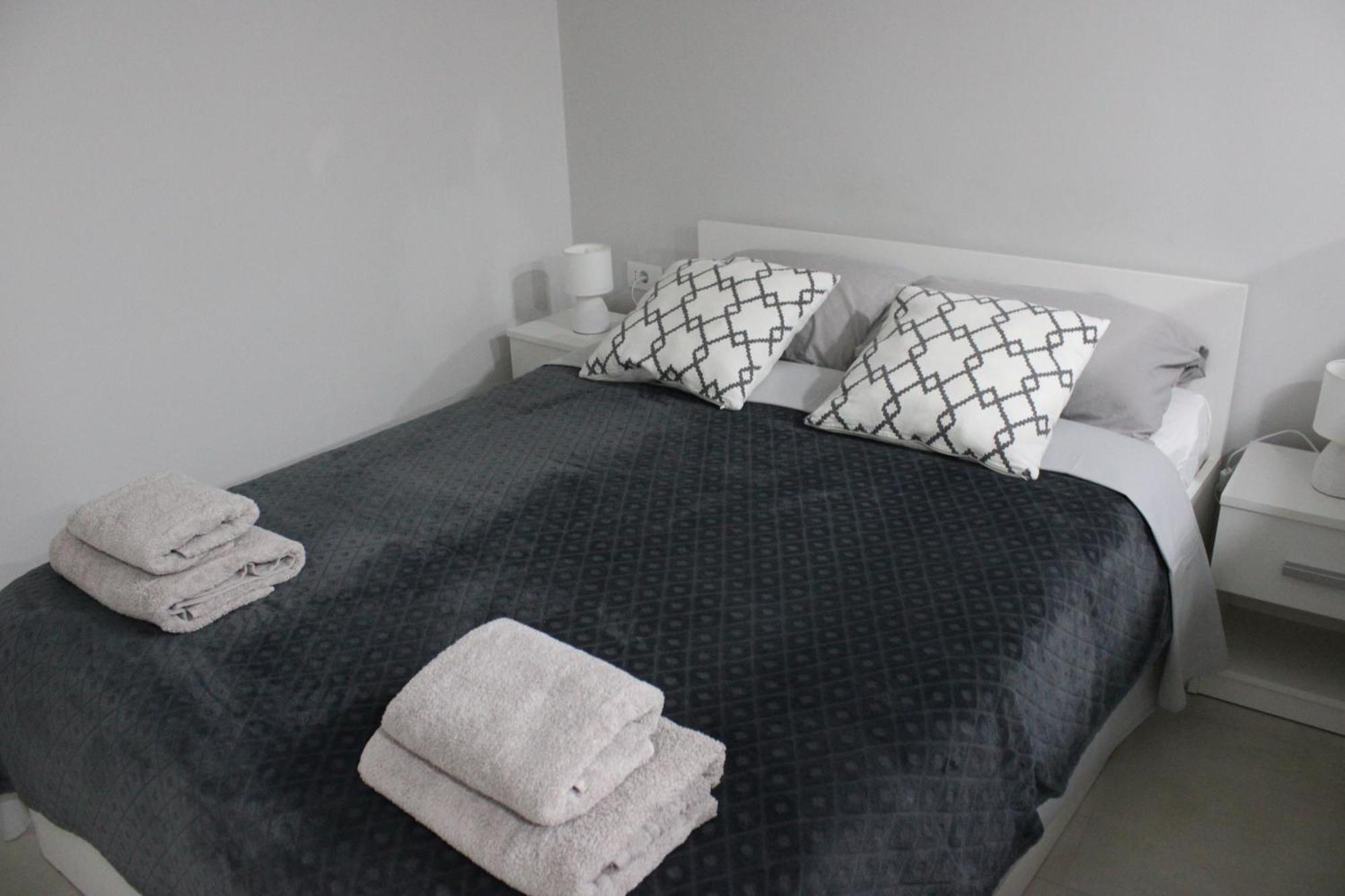 Apartments Harriete Dubrownik Zewnętrze zdjęcie