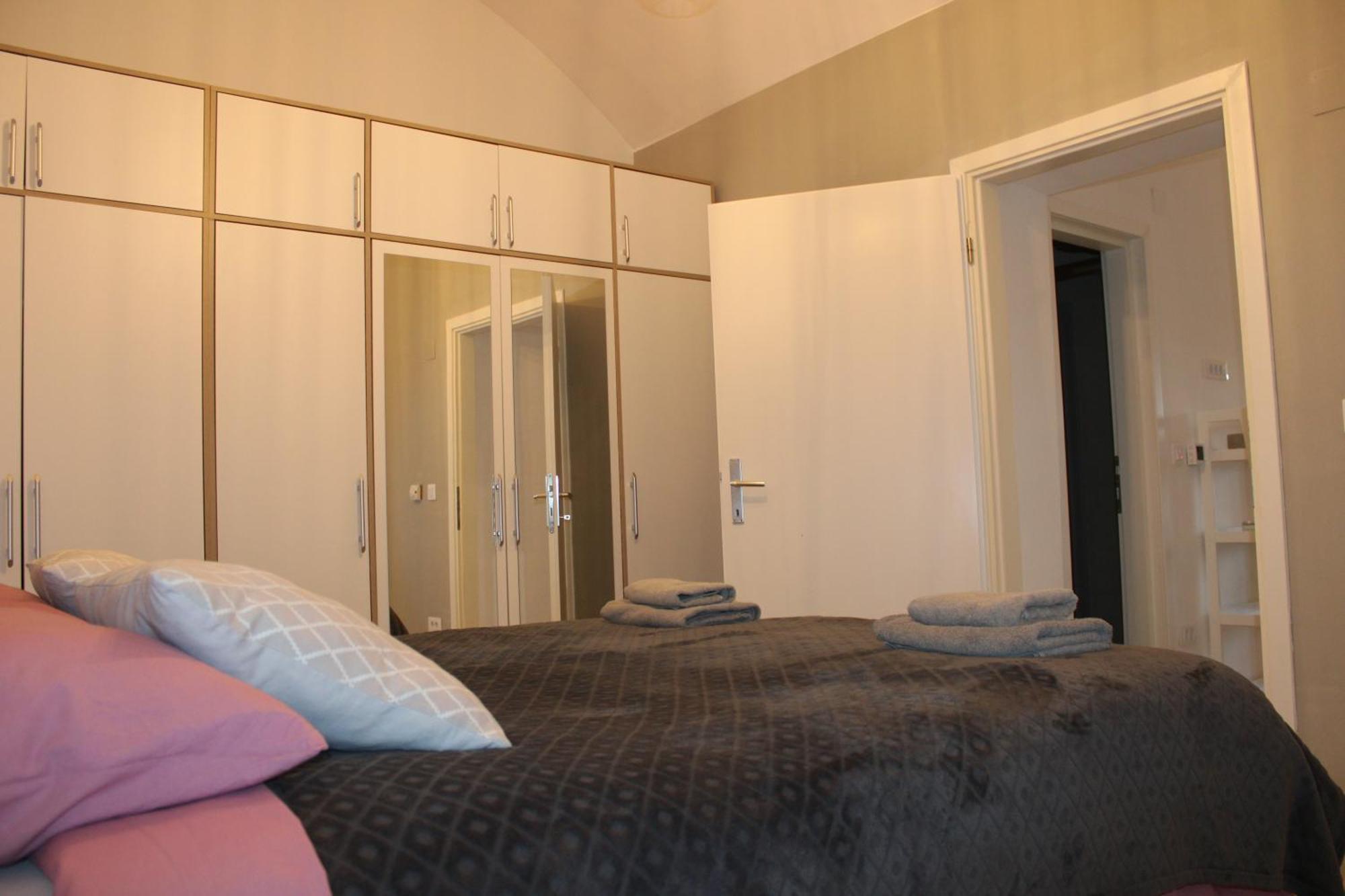 Apartments Harriete Dubrownik Zewnętrze zdjęcie